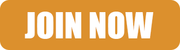 Instant Bonus Mania Join Now
