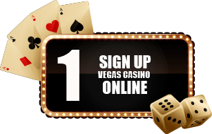 Instant Bonus Mania Image 4