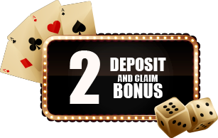 Instant Bonus Mania Image 5