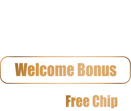 Instant Bonus Mania Welcome Bonus
